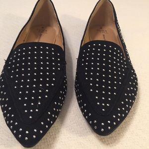 Time and Tru Shoes.  variety sizes